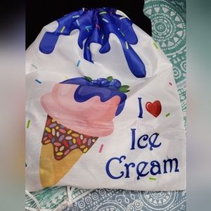 Mystery Paparazzi Jewelry bags